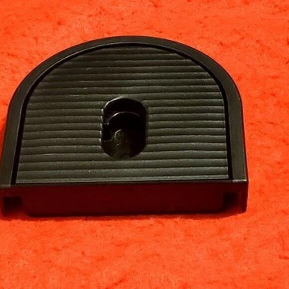 Keurig K 900 Parts *Catch Tray* 2 Piece - As Shown - Mint - Save $ - Picture 3 of 4